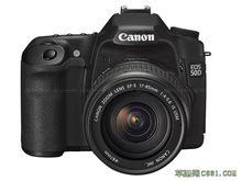 Canon EOS 60D