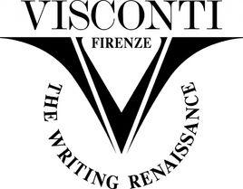 Visconti