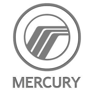 mercury[汽車品牌]