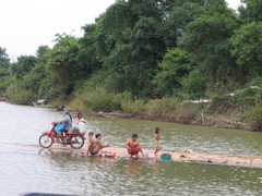 海口市長流鎮