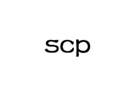 scp[計算機學科名詞]