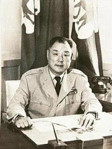 黃仁霖