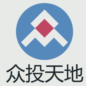 眾投天地科技（北京）有限公司