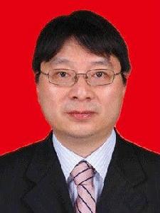 彭崧[上海推進科技創新中心建設辦公室執行副主任]