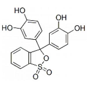 鄰苯二酚紫