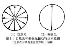 球晶結構