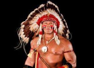 Tatanka