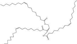 三油酸甘油酯