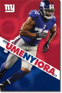 Osi Umenyiora