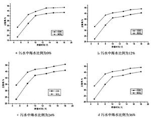 穩定塘