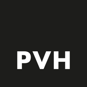 pvh