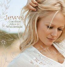 jewel