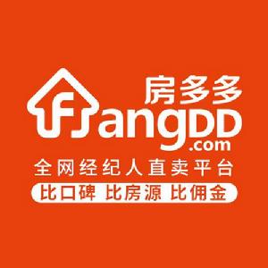 深圳市房多多網路科技有限公司