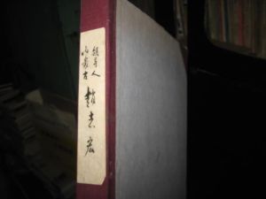 趙志宏專題整理日報史料