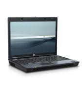 HP Compaq 6510b