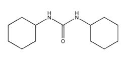 DCU[二環己基脲]