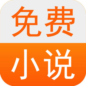 集古字