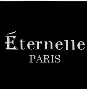 Eternelle