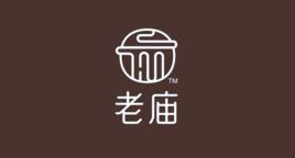 上海老廟黃金有限公司