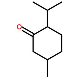 薄荷酮