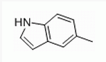 5-甲基吲哚-2-甲酸
