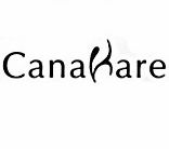 canacare