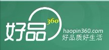 好品360