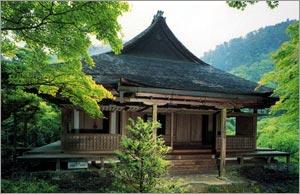 高山寺