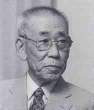 佐野洋