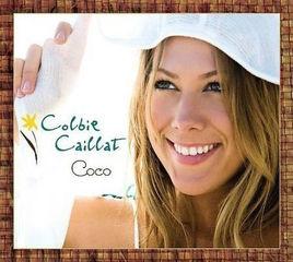 colbie caillat - i do