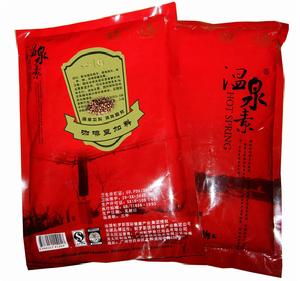 咖啡豆加料 咖啡豆加料