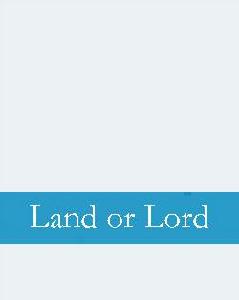 Land or Lord