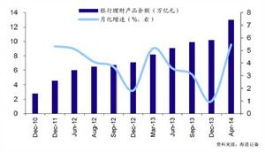 北京快快網路技術有限公司