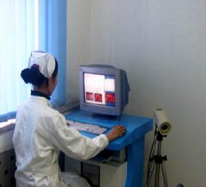 《婦科難題》 《婦科難題》