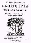 《哲學原理》