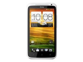 HTC EVO One