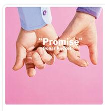 Promise