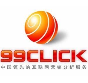 99click網際網路行銷分析系統