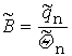 房屋熱穩定性