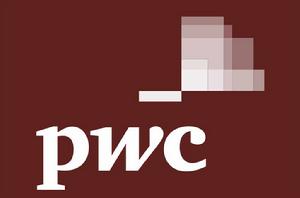 pwc[普華永道會計事務所]