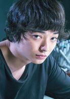 食夢者[日本2015年佐藤健、神木隆之介主演電影]