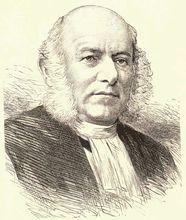 Isaac Hellmuth