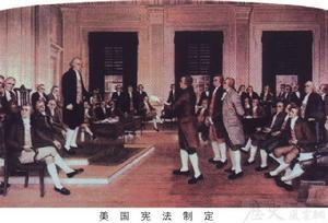 1815年《巴黎條約》