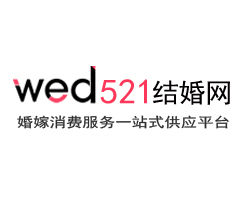 wed521結婚網