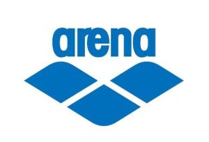 ARENA