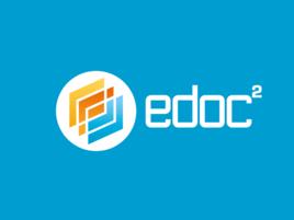 edoc2