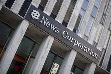 News Corporation