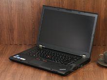 ThinkPad T530 照片