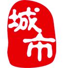 龍川線上LOGO