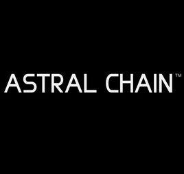 Astral Chain